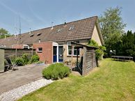 Geulstraat 12, 9406 RV Assen