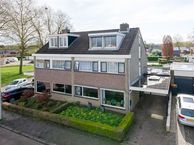 Trompstraat 6, 7461 GC Rijssen