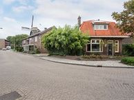 Kastanjelaan 1, 7941 XW Meppel