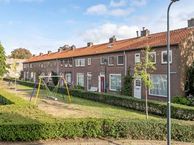 Palmboomstraat 113, 5213 VG Den Bosch