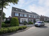 Irenestraat 32, 5981 XL Panningen