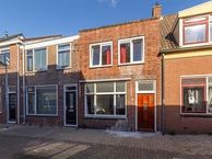 Vlamingstraat 51, 1781 MG Den Helder