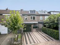 Merelhoven 30, 2902 KJ Capelle aan den IJssel