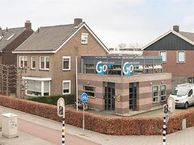 Deurningerstraat 178, 7557 HK Hengelo (OV)