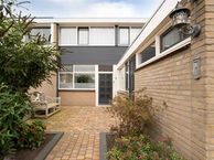 De Hietbrink 7, 7824 XM Emmen