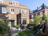 Archipelstraat 2, 6524 LN Nijmegen
