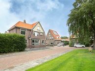 Sportlaan 5, 8064 BS Zwartsluis