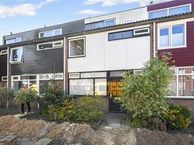 President Steijnstraat 28, 5021 TP Tilburg