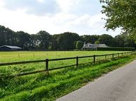 Oud Milligenseweg 65, 3886 MC Garderen