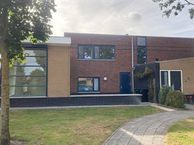 KWL-park 15, 4501 LB Oostburg