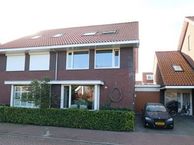 Heuvingerzand 30, 6718 MH Ede