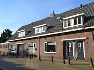 Helling 5, 1431 BR Aalsmeer