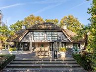 Agter Kampen 2, 1261 RB Blaricum