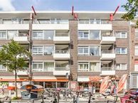 Eerste Jan Steenstraat 65, 1072 NC Amsterdam