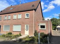 Schorpioen 44, 4501 HB Oostburg