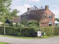 Dorpsstraat 5 B, 7218 AA Almen