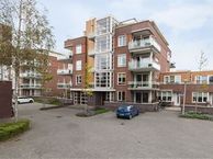 Floris Versterstraat 18, 2231 EH Rijnsburg