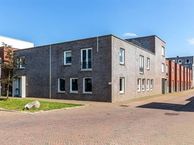 Veldoven 2, 5432 MC Cuijk