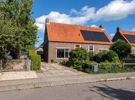 Sportveldstraat 76, 4112 KN Beusichem