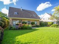 Griene Leane 36, 9051 LV Stiens