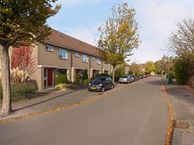 Carolinenburg 40, 8925 CD Leeuwarden