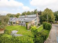 Provenierslaan 5 -7, 3841 DE Harderwijk