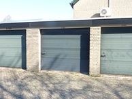 Craterlaan 6 G03, 5632 AG Eindhoven