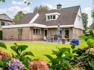 Trambaan 17, 9251 LZ Burgum