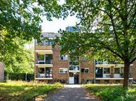 Kombos 37, 3941 KJ Doorn