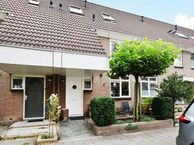 Titaanwit 6, 2718 AT Zoetermeer