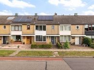 Dr HAW van der Vechtlaan 78, 8061 HM Hasselt