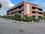 's-Gravendamseweg 16 J, 2211 WJ Noordwijkerhout