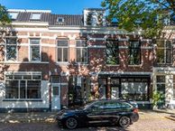 van Goorstraat 22, 6512 ED Nijmegen