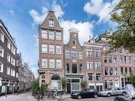 Lindengracht 86, 1015 KJ Amsterdam