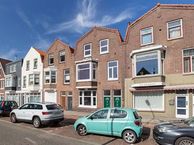 Paul Krugerstraat 29, 4382 MA Vlissingen
