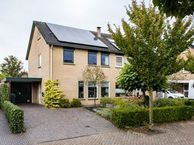 Bonkelaar 24, 7391 PS Twello