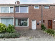 Spoorwaterlaan 16, 5622 CB Eindhoven