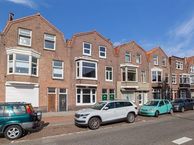 Paul Krugerstraat 27 29, 4382 MA Vlissingen