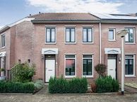 Beneluxpad 1, 4614 KG Bergen op Zoom