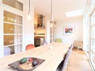 Curaçaostraat 71 H, 1058 BP Amsterdam