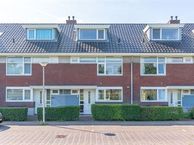 Maskerbloemlaan 20, 3452 BA Vleuten