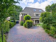 Dennenlaan 25, 3851 PW Ermelo