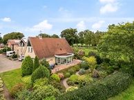 Nassaustraat 10, 7121 DG Aalten