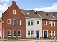 Honingzwam 85, 7324 CC Apeldoorn