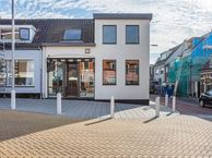 Sluisweg 10 b, 2225 XL Katwijk (ZH)