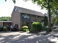 Lijsterlaan 18, 2172 JW Sassenheim