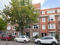 Woestduinstraat 19 I, 1058 SZ Amsterdam