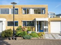 Deelerwoud 9, 3823 CL Amersfoort