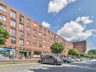 Bijlmerdreef 1262, 1103 JX Amsterdam