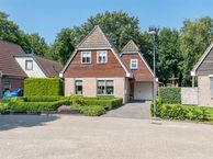 de Stringen 9, 8414 MS Nieuwehorne